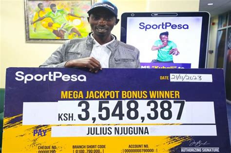 sportpesa jackpot prediction kenya|SPORTPESA JACKPOT PREDICTIONS .